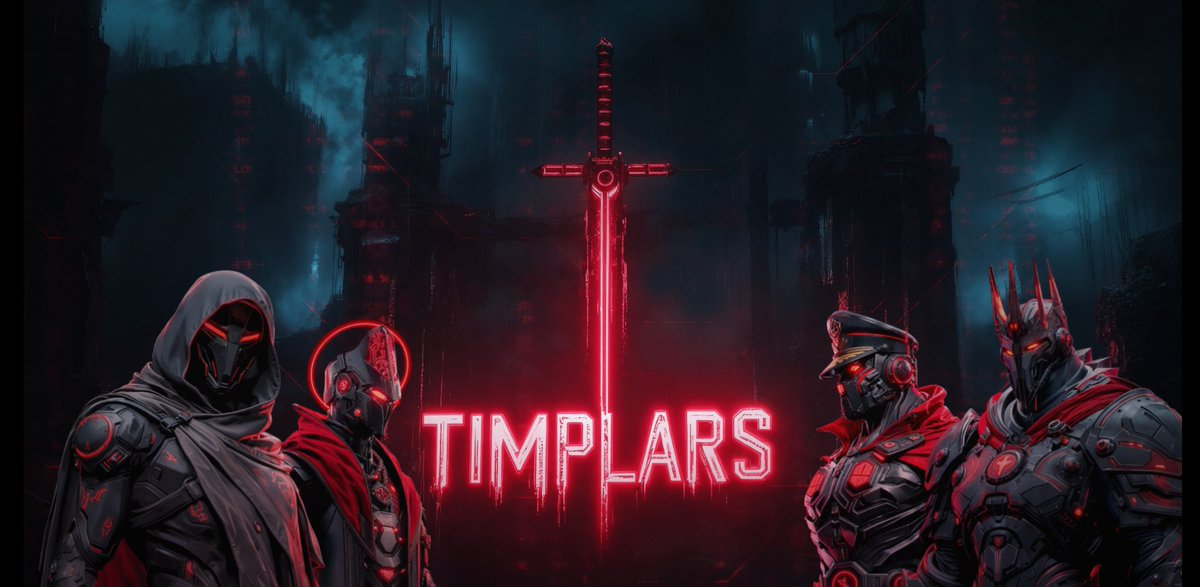 Kyle Woken tweet media