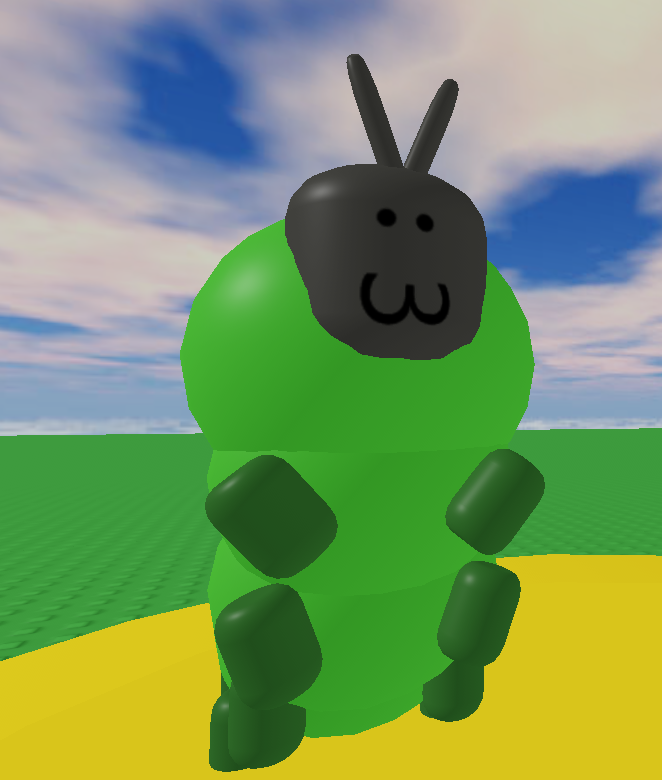 kipp 🇮🇪 tweet media