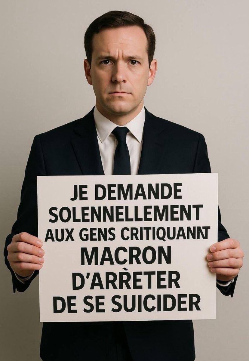 reconqueteZOZ7's tweet image. 