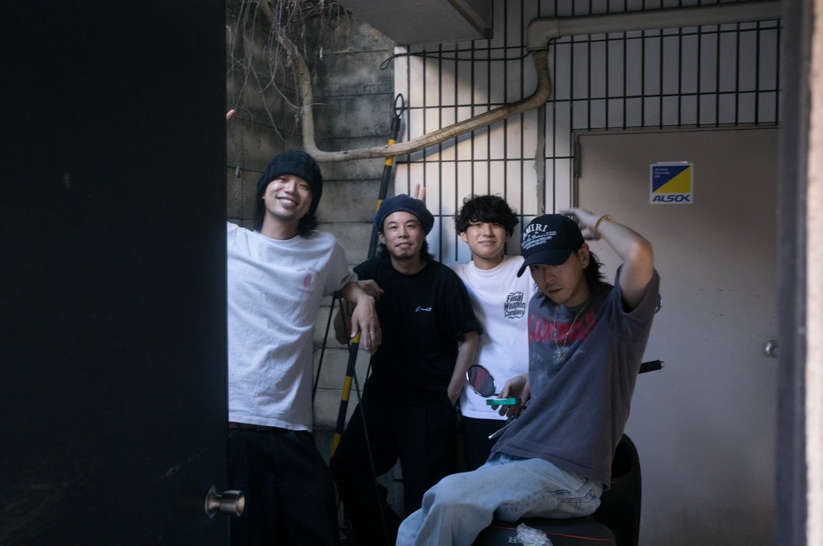 ✨ アフロちゃん ✨ (@Shingo333333) / Posts / X