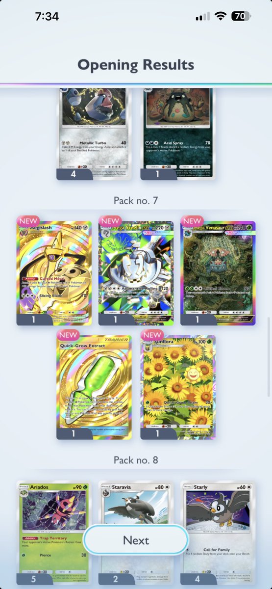 Flano1997 tweet media