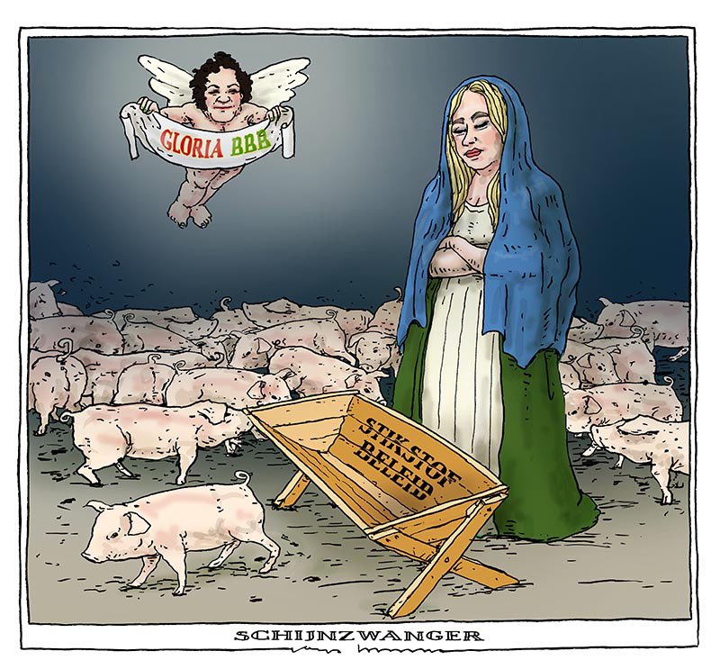 Joep Bertrams tweet media