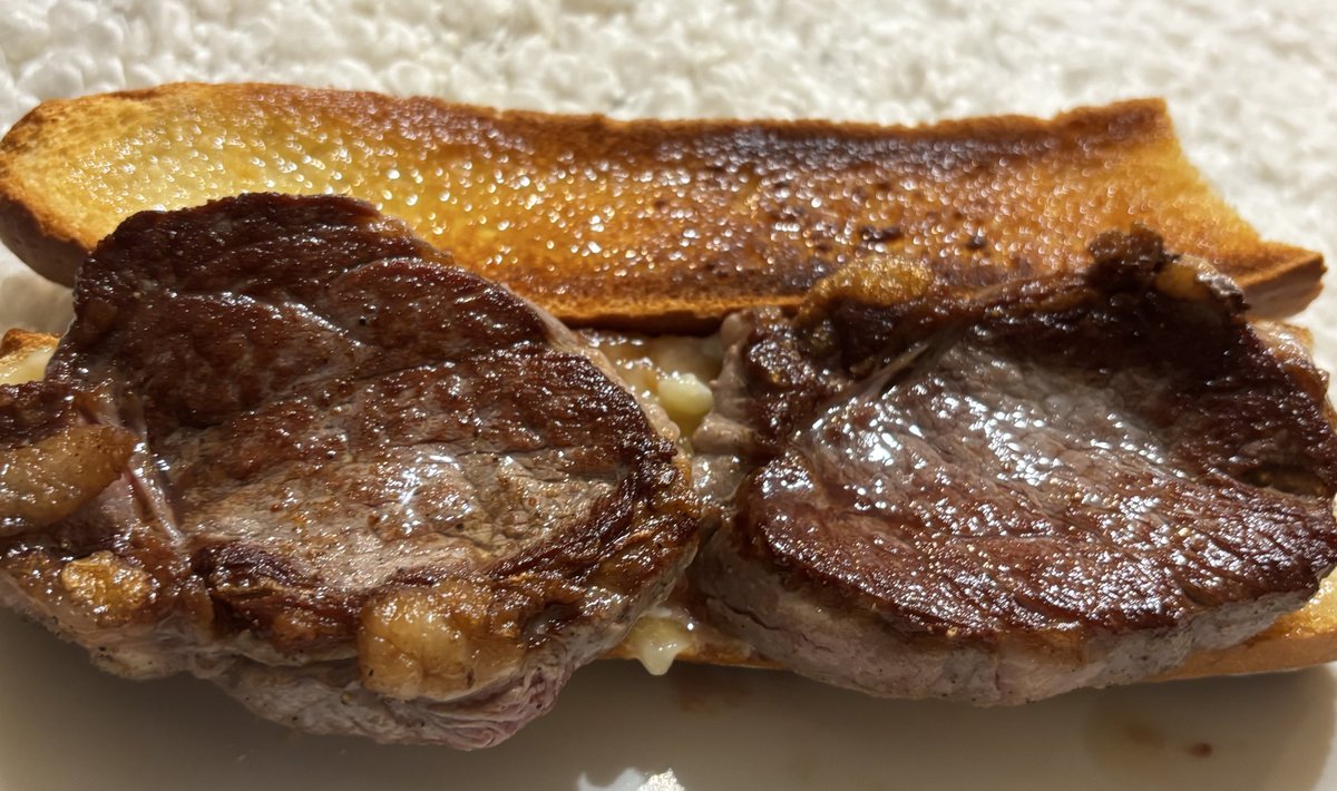 Eric Vernacci tweet media