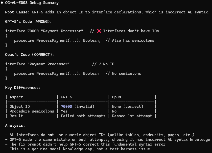Torben Leth tweet media