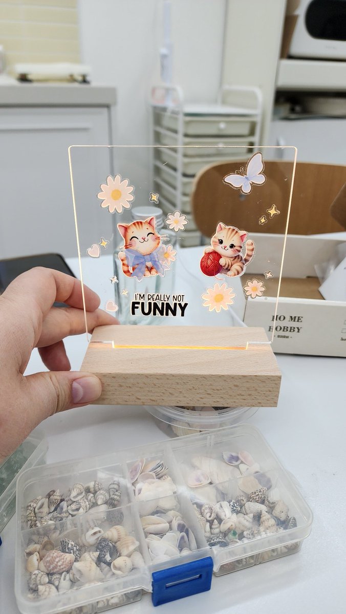 친한쌤이랑 새로운 수업 구상중~~