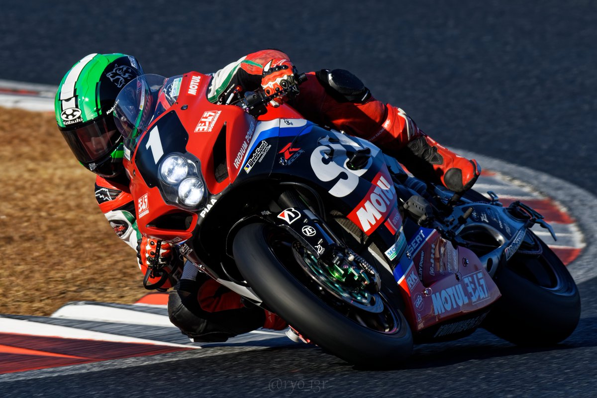 Bravo Mori (@skylinezero17) / Posts / X