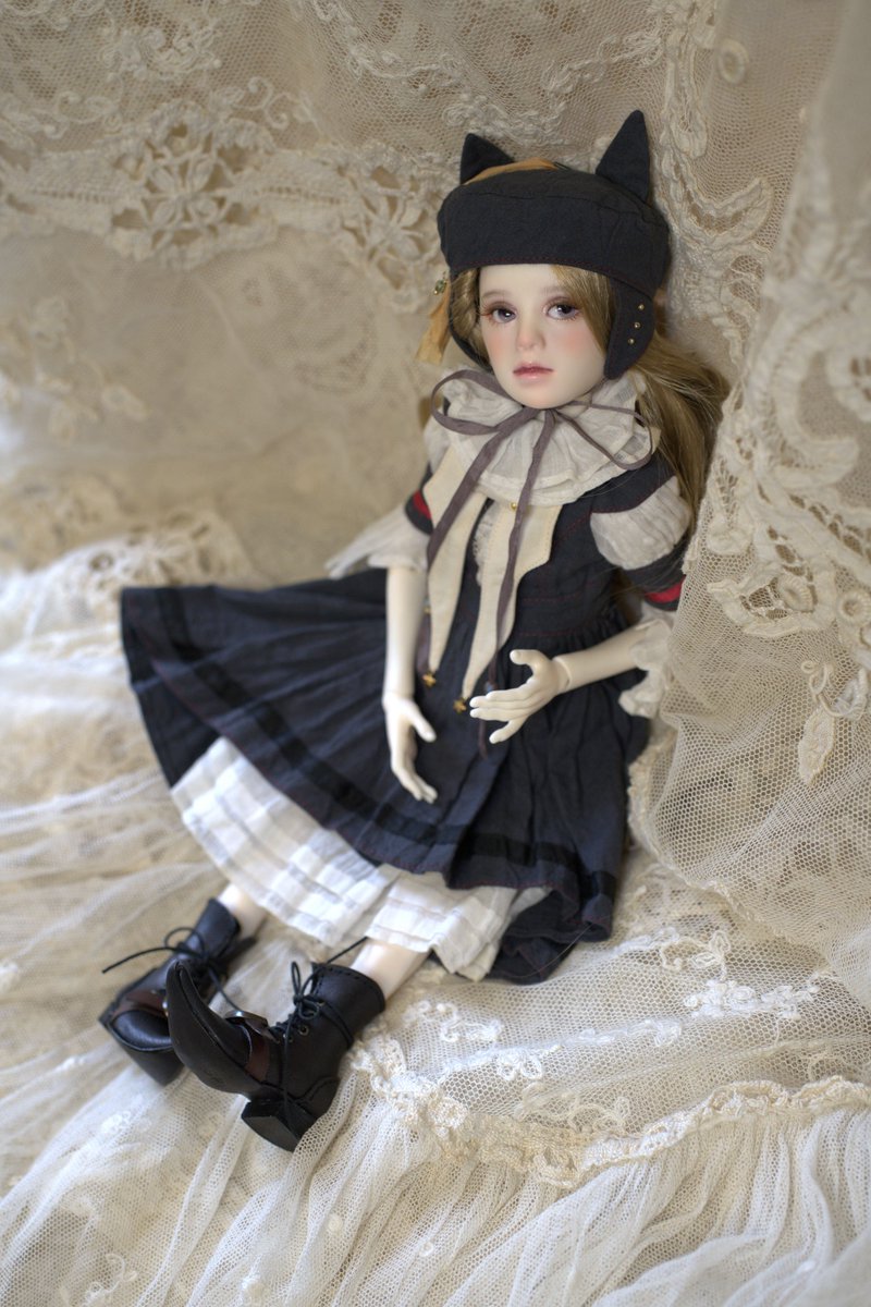 iMda Doll (@dongalim) / Posts / X