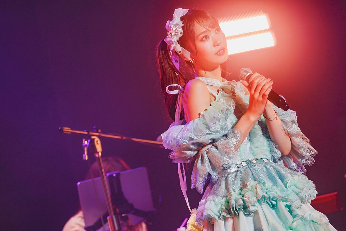 i☆Ris (@iris_official_) / Highlights / X