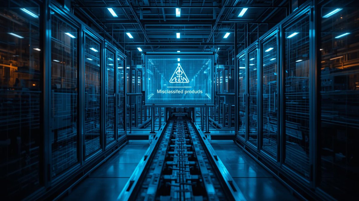 Spydra Technologies tweet media