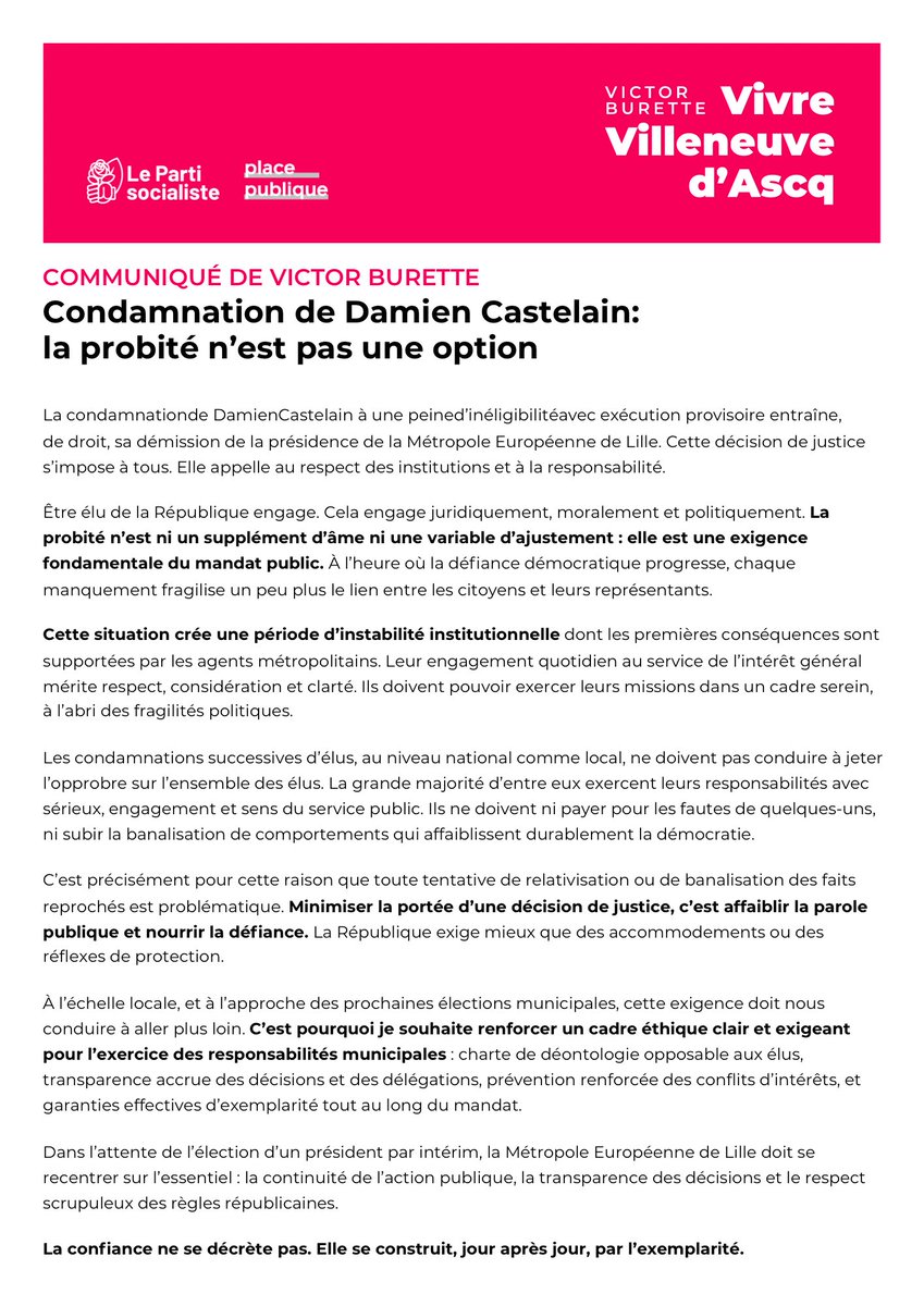 Victor Burette tweet media