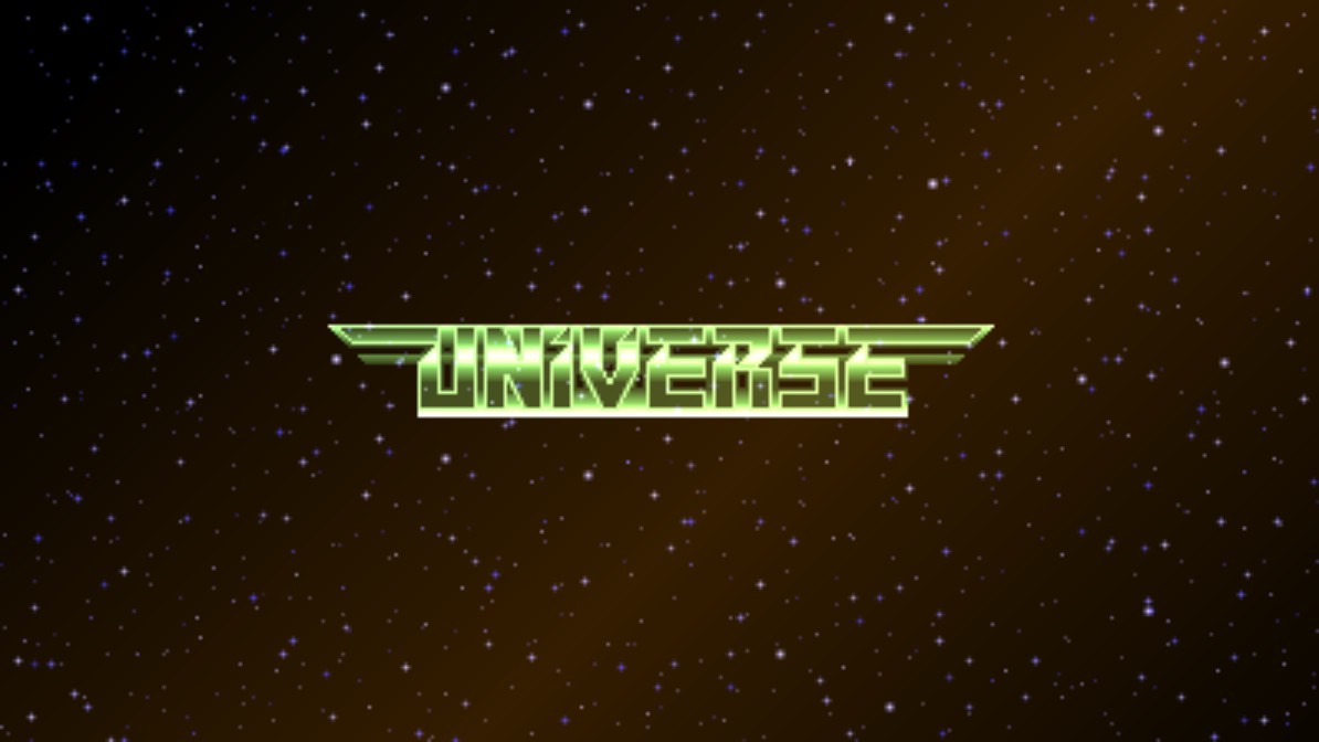 merto849765's tweet photo. 例外 非蒸気ゲームでは、
RANK 1 "#GradiusUniverse(グラディウス・ユニヴァース)
RANK 2 "#SolarBlaster(ソーラーブラスター)
RANK 3 "#沙罗曼蛇 LKK版 https://t.co/6Z8c0DWxva
