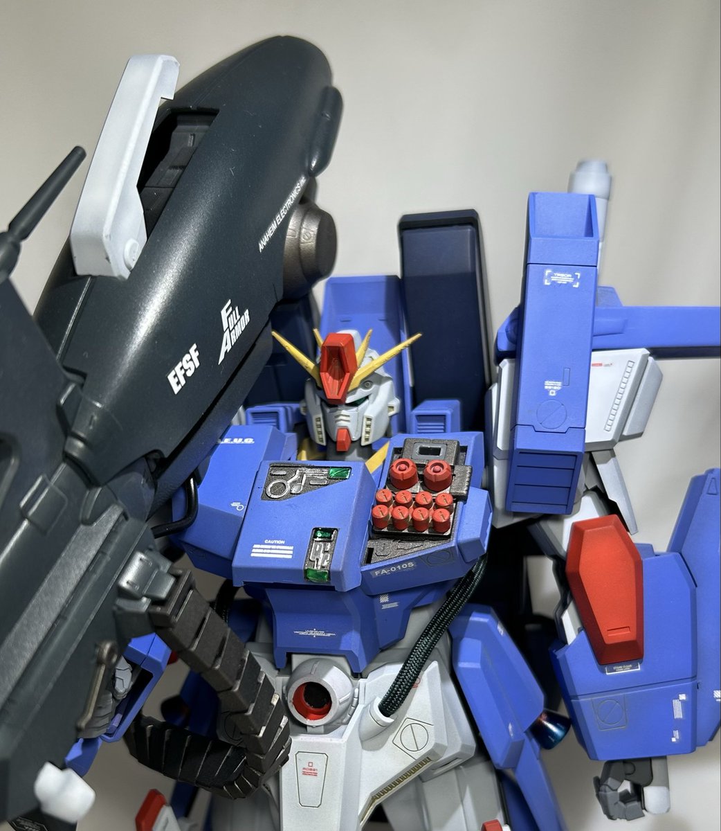 ペコ (@peko197457) / Posts / X