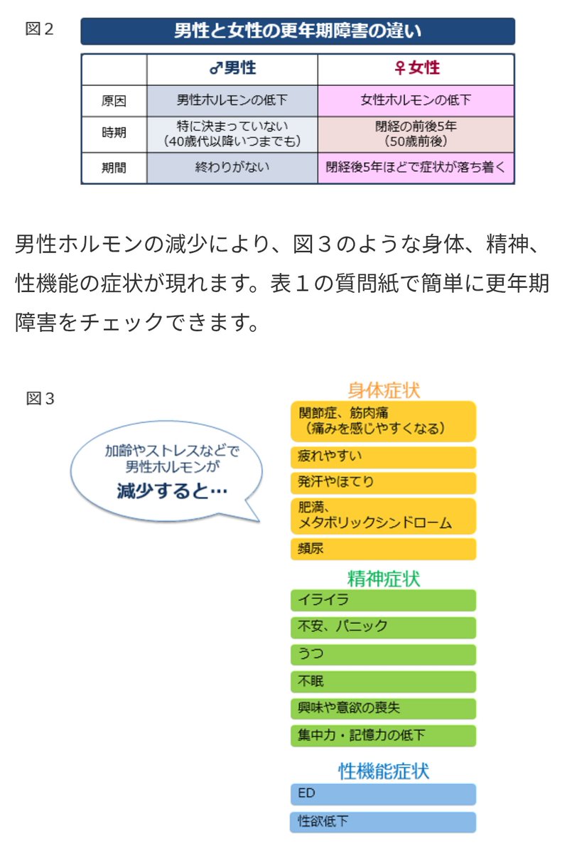 🔥🦖 tweet media