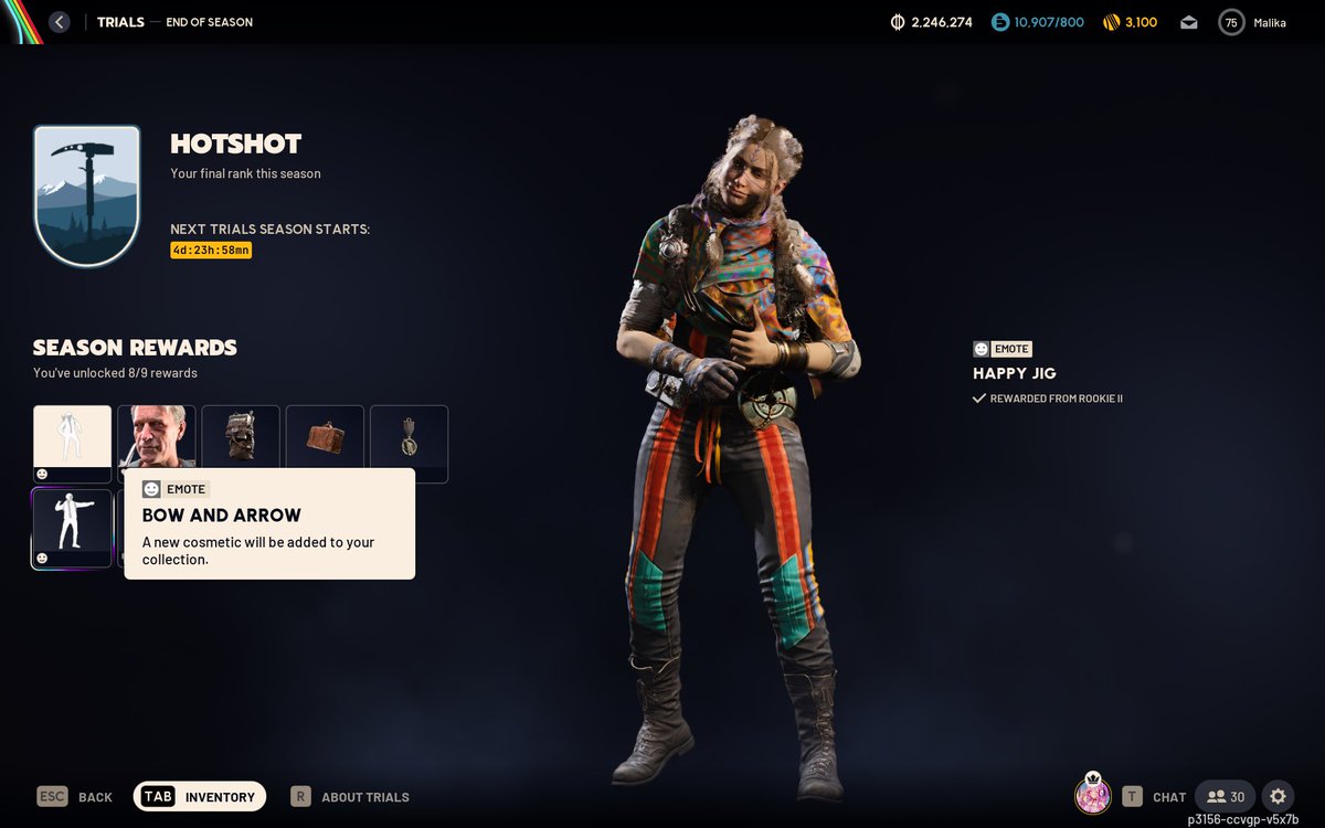 MalikaPlays's tweet image. #womeninSTEM I worked so hard for this. Time to have fun again. &amp;lt;/3