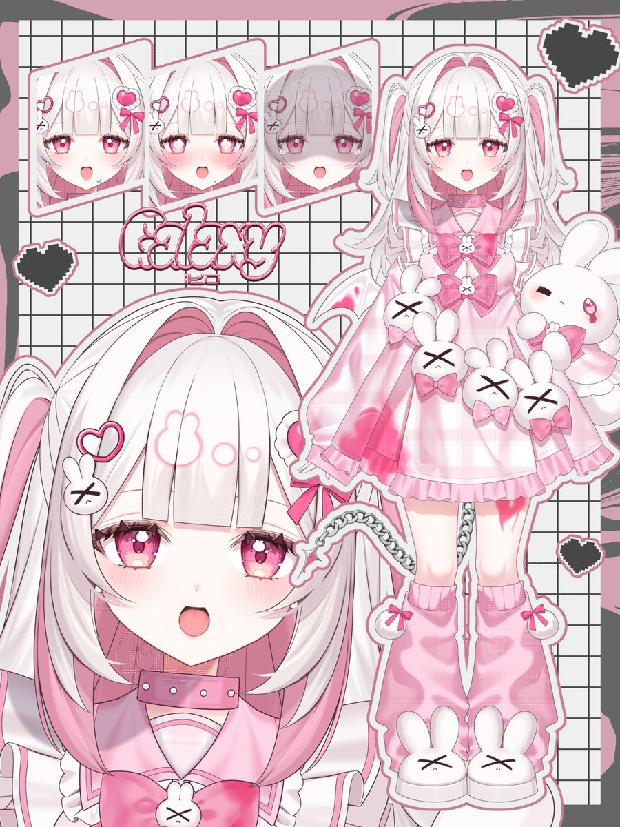 hokachiiii (@hokachiiii) / Posts / X