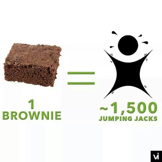 a_erialz's tweet image. well im not that hungry actually