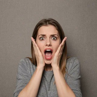 SD_Tutorial's tweet image. New Findings.... 
W/   Z Img Turbo

Add EMOJI 😋😍🤬 🤌 🫦

 into your prompts to generate images...

Example given below with prompts in (ALT)...