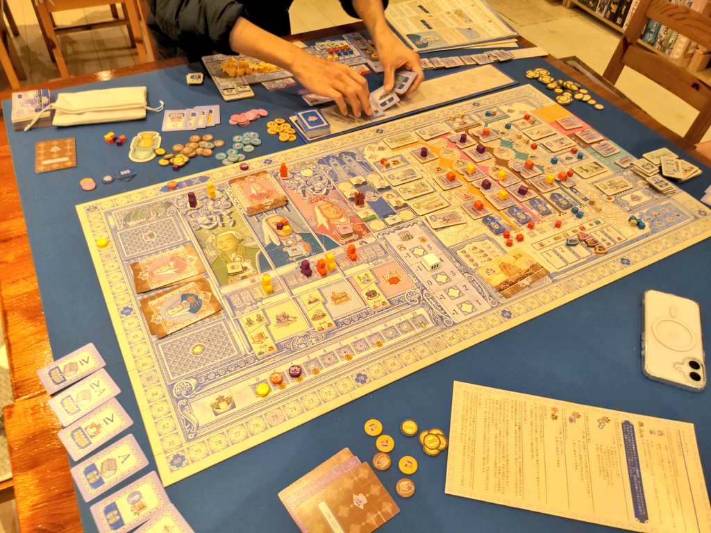 ふるりん本舗 (@FruhlingVerkauf) / Posts / X