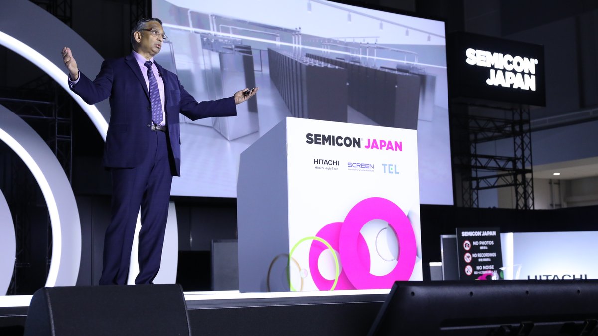 日本IBM tweet media