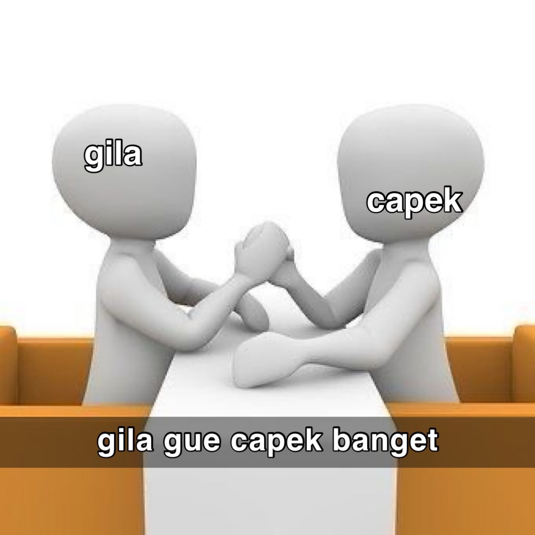 meong meong tweet media