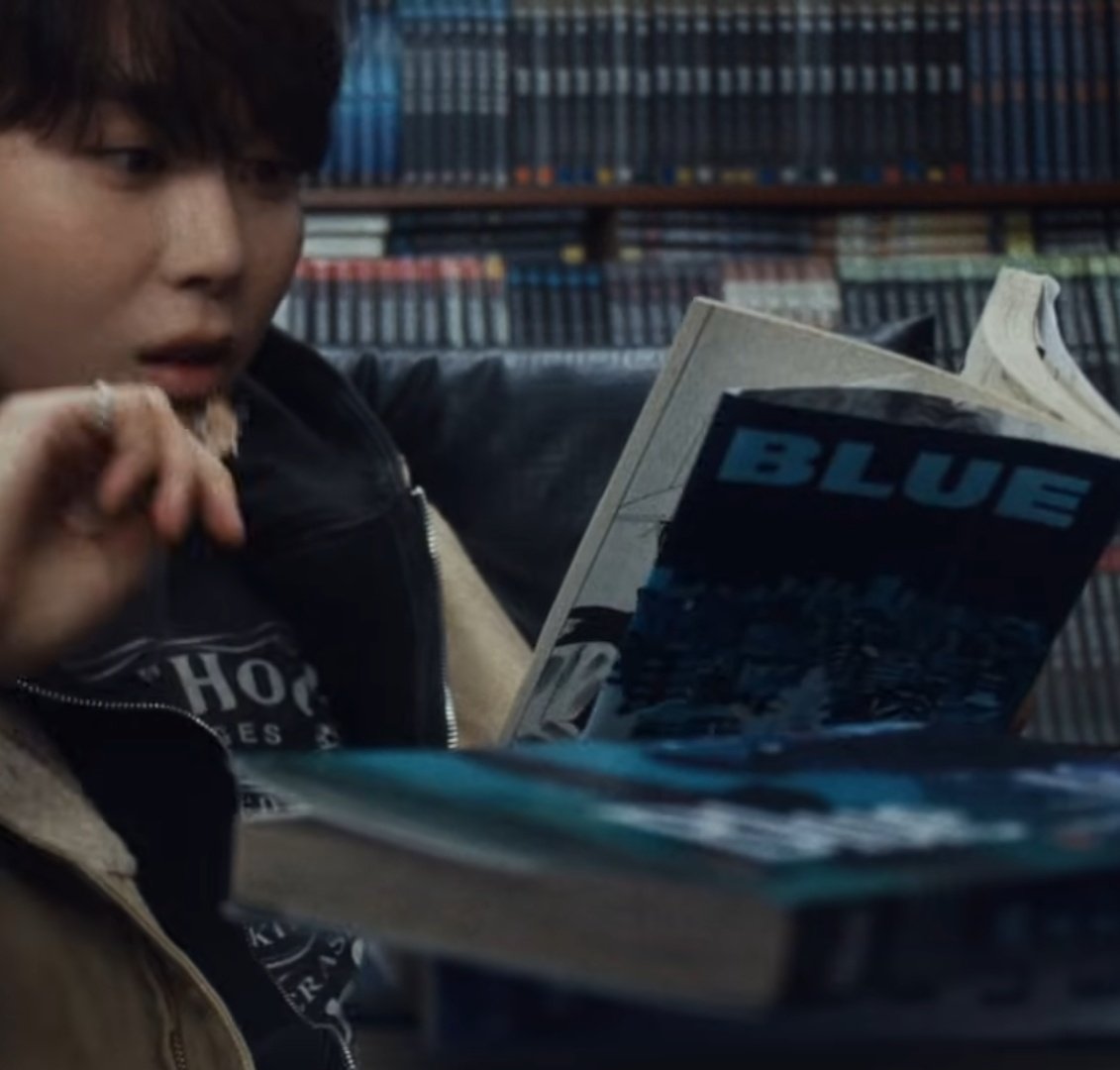 Vv氹vV ᓚᘏᗢ tweet media