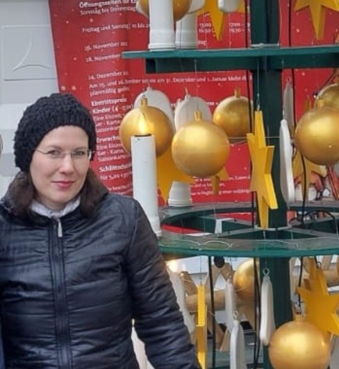 Mahlene roth (@mahlenroth19242) on Twitter photo 