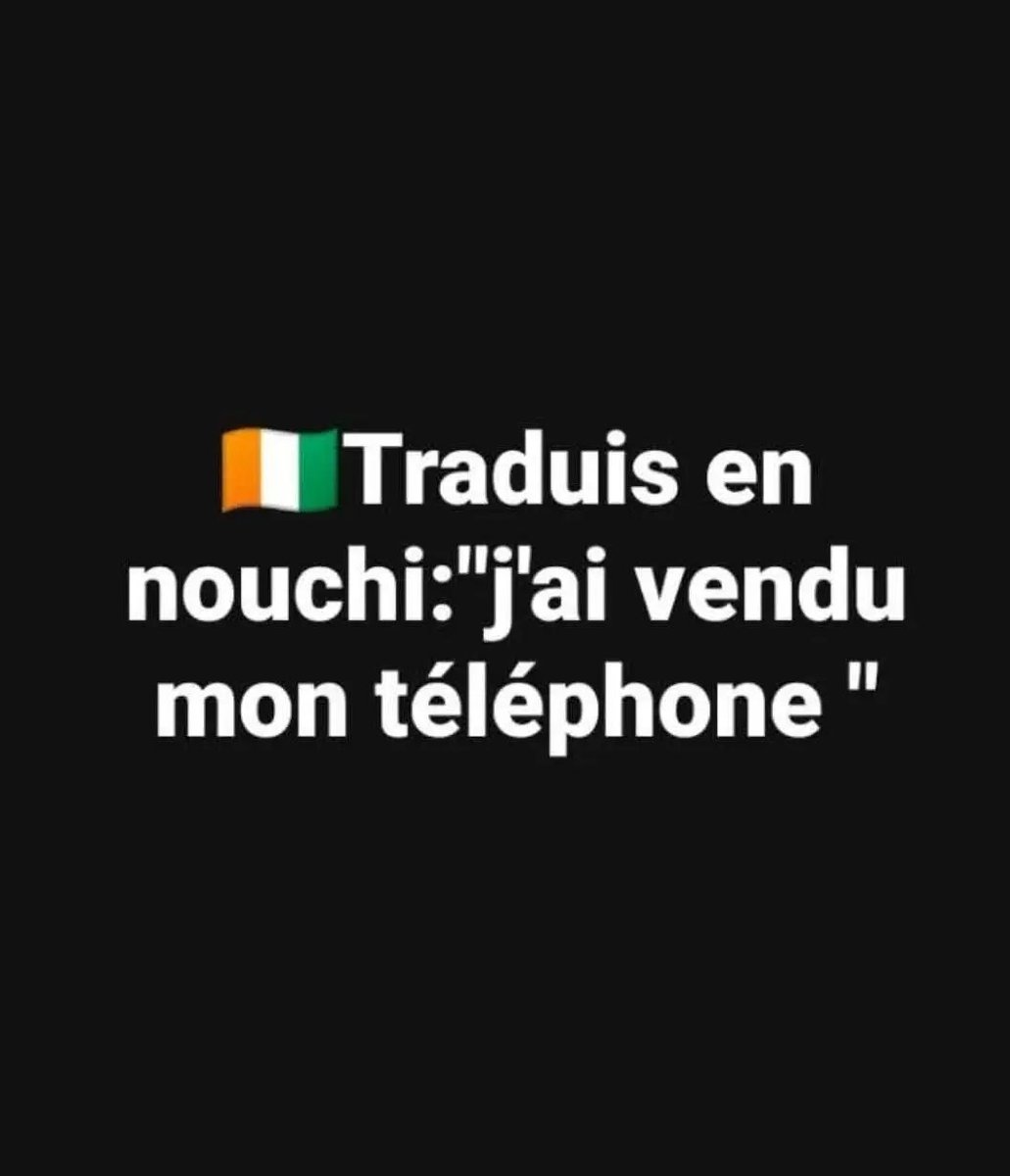 Zone Presse📰 tweet media