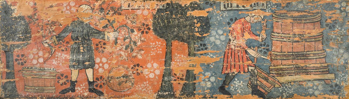 Obrim la casella 1️⃣7️⃣del Calendari d'Advent: tuerchen.app/3G2ucSWP15VJlt…  

📷 Àlex Tena