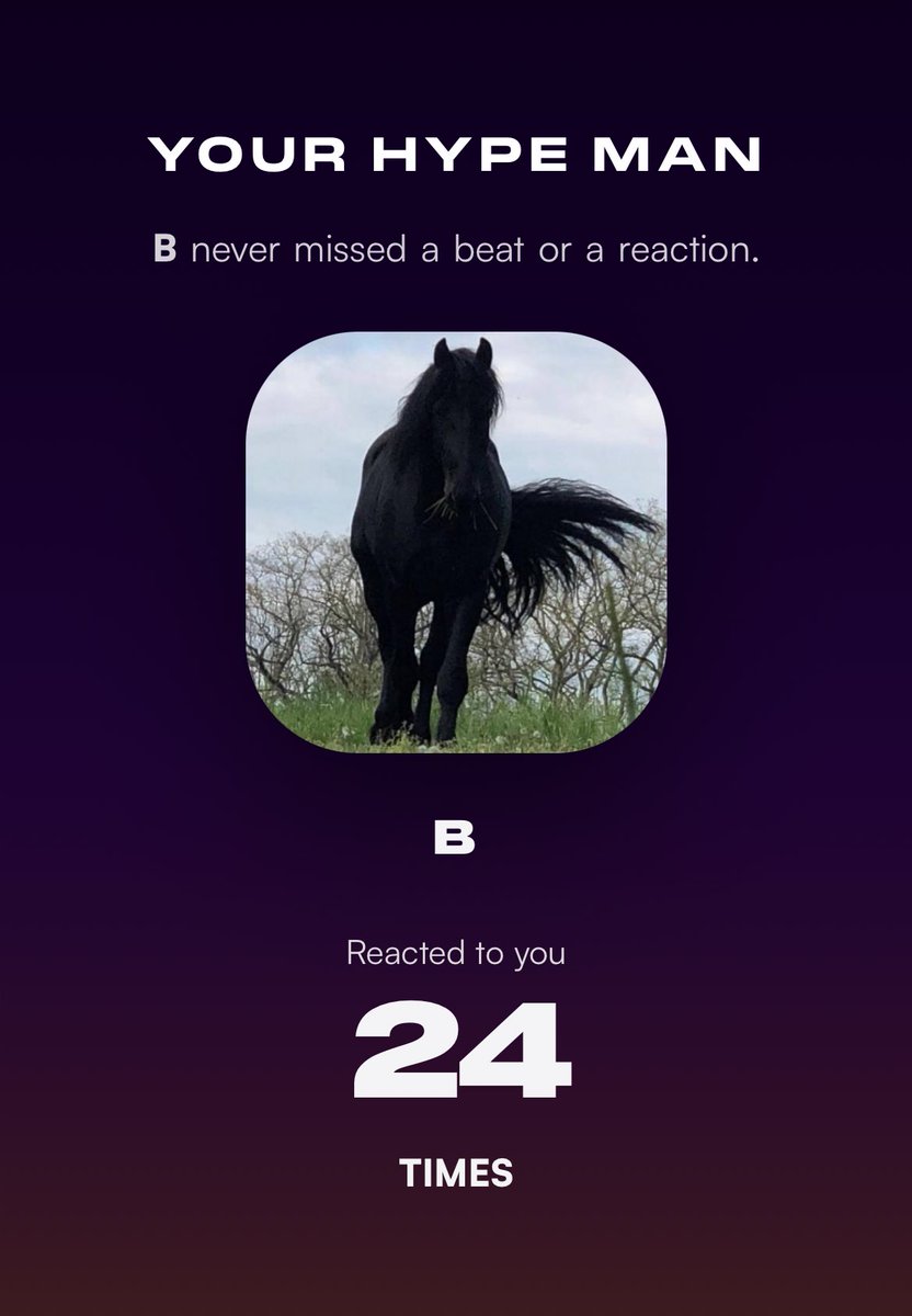 a4ery's tweet image. #awkward