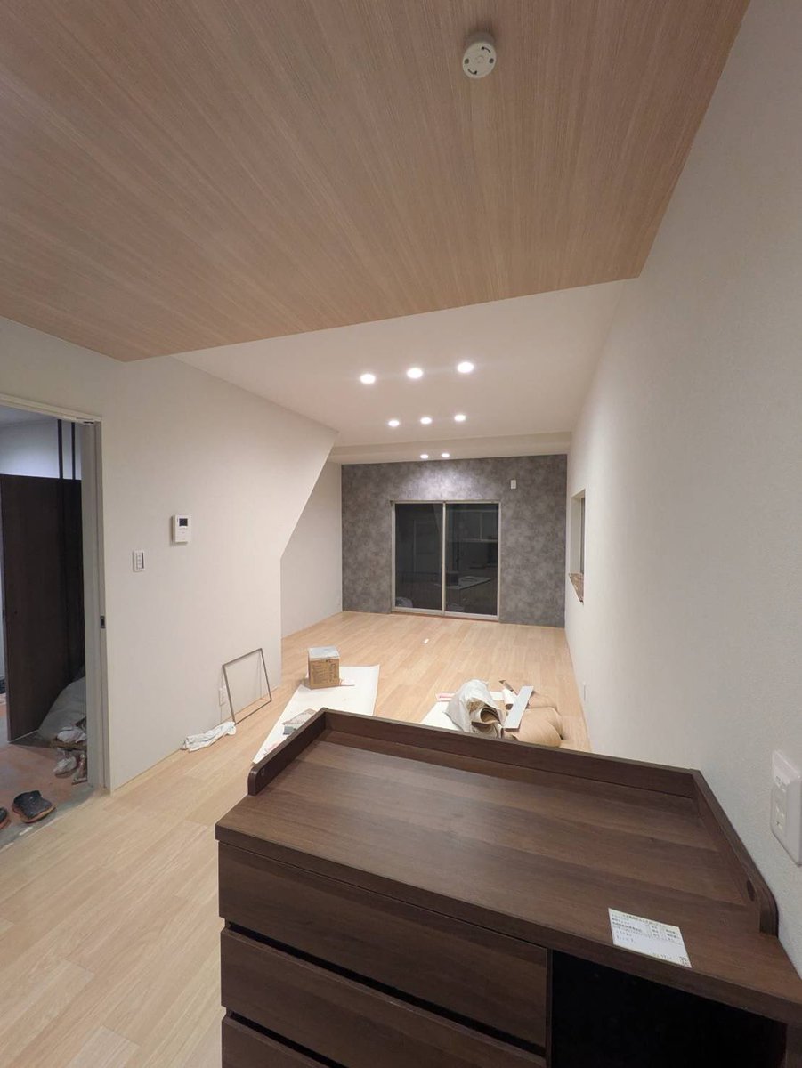 サグラダファミリア