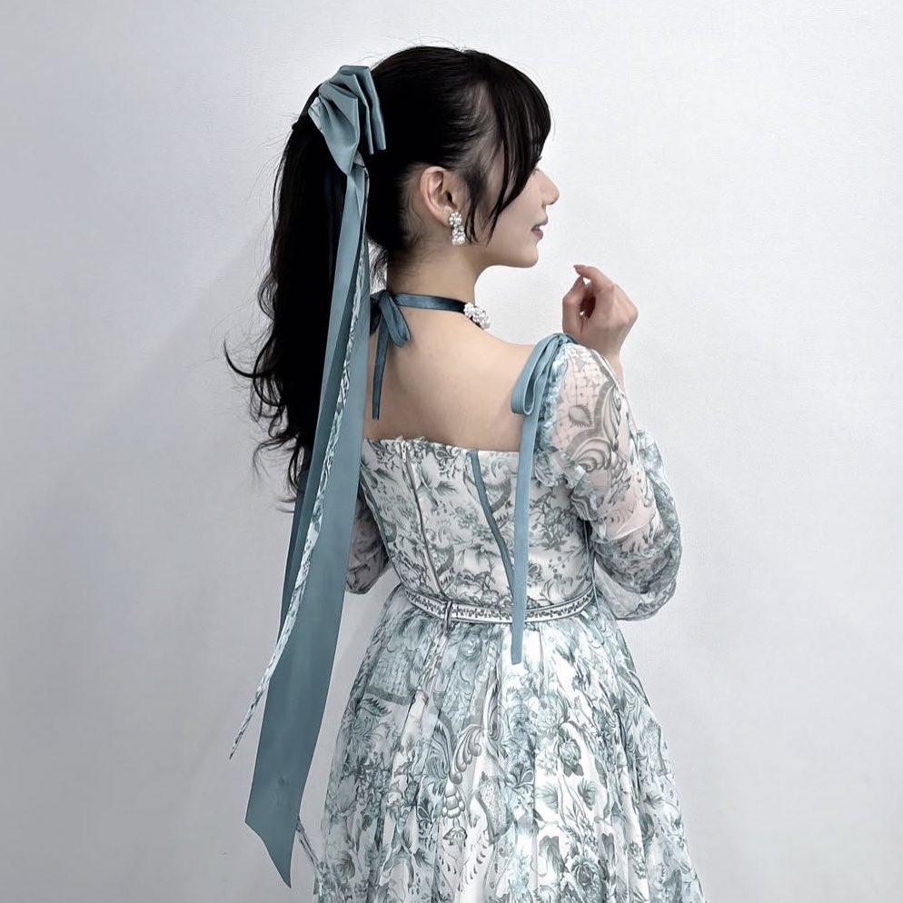 ___heize's tweet image. だいすきなだいすきな
プリンセスのおたんじょうび .ᐟ.ᐟ
 #岡本姫奈生誕祭2025  #岡本姫奈誕生祭2025