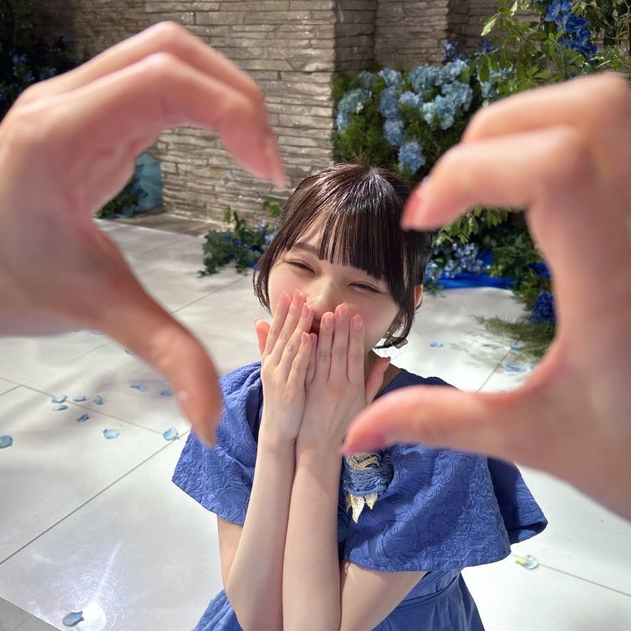 ___heize's tweet image. だいすきなだいすきな
プリンセスのおたんじょうび .ᐟ.ᐟ
 #岡本姫奈生誕祭2025  #岡本姫奈誕生祭2025