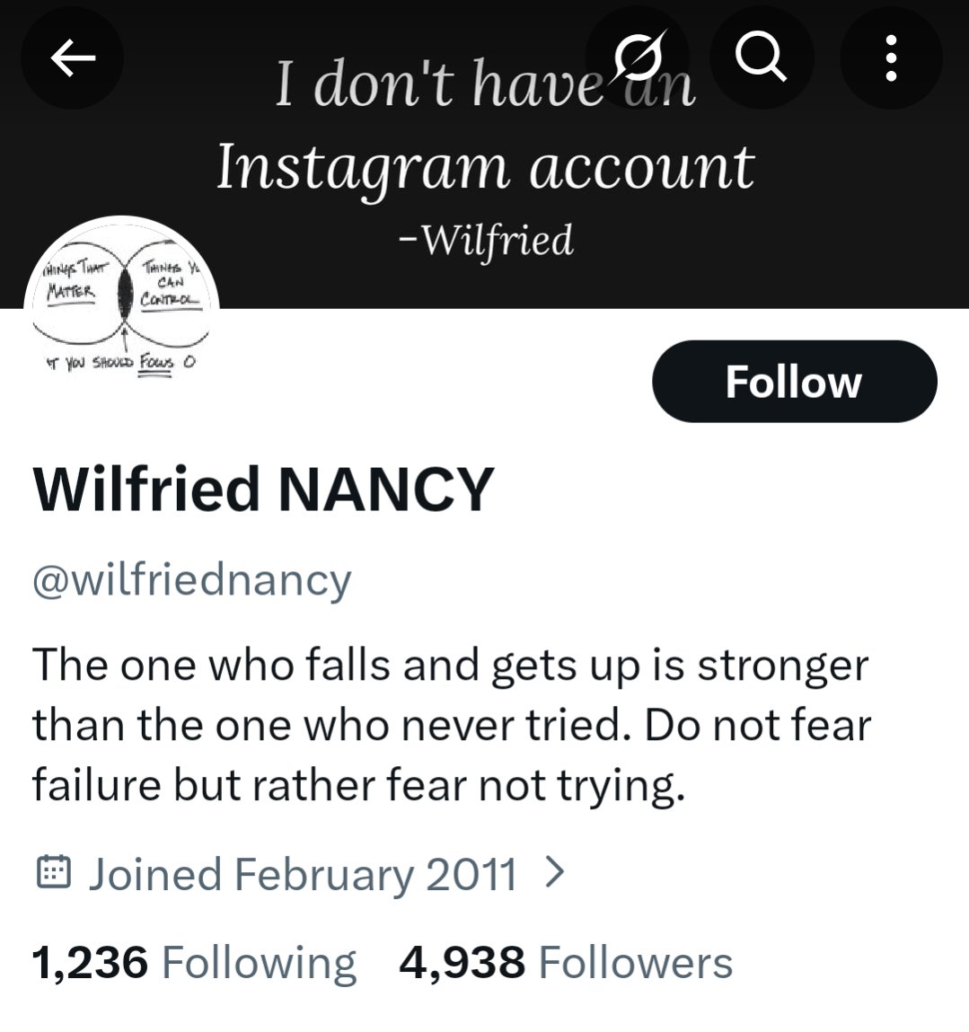 TreborRhurbarb's tweet image. Celtic hired a manager with less followers than Taff Goose