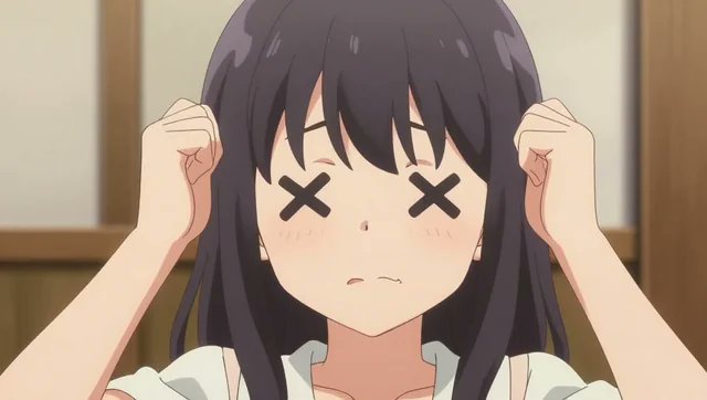 SD_Tutorial's tweet image. New Findings.... 
W/   Z Img Turbo

Add EMOJI 😋😍🤬 🤌 🫦

 into your prompts to generate images...

Example given below with prompts in (ALT)...