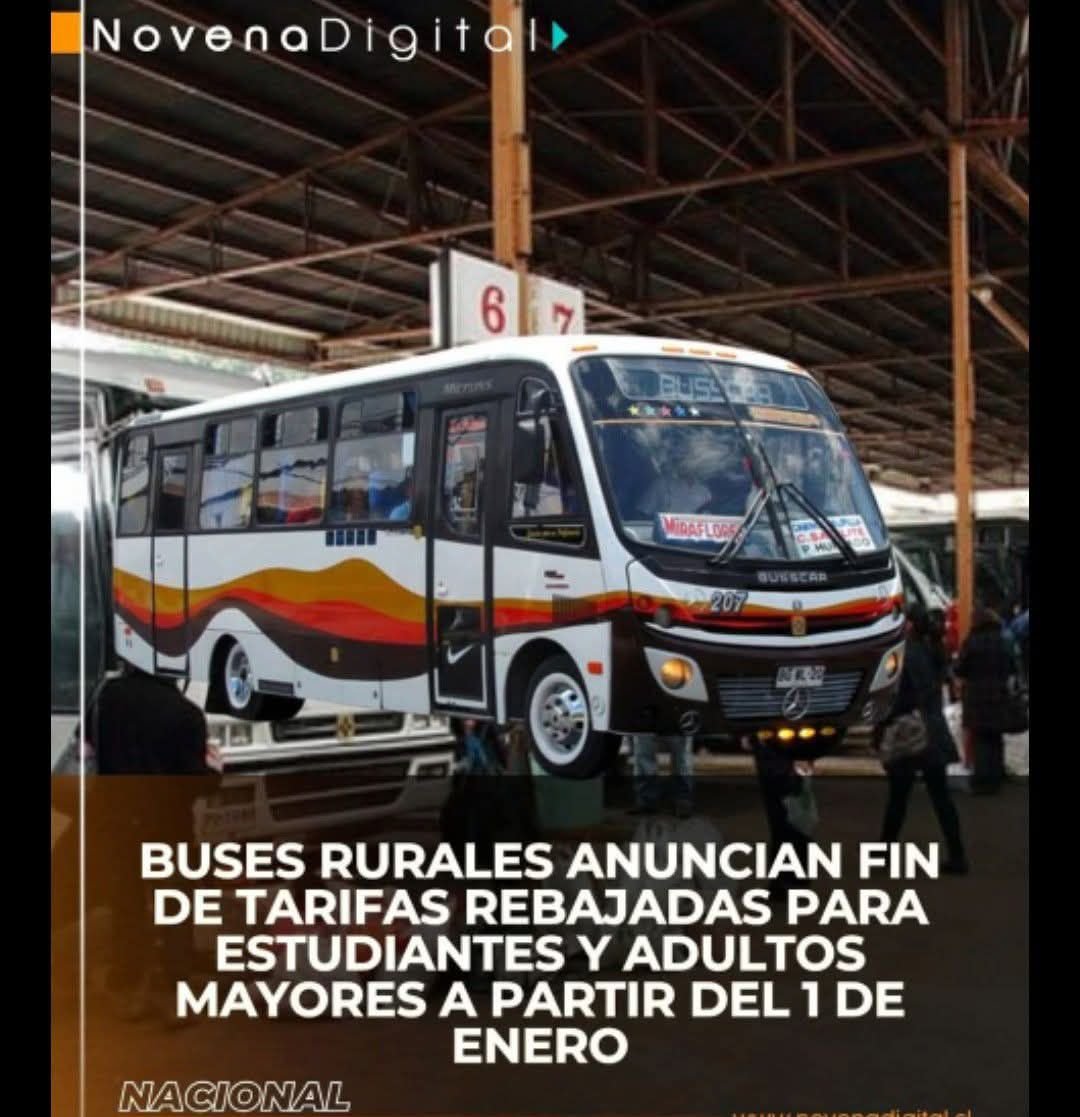 🌳Mukhallis🌳 tweet media