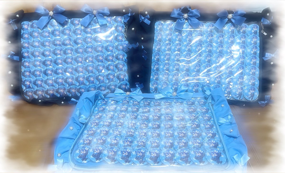 ゆゆゆゆーんさま確認ページ♡ やっとできた！可愛い𐔌ᵔ ܸ>⩊<︎︎ ܸᵔ 𐦯