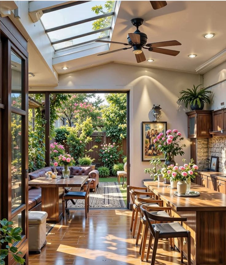 حياه | 𝐿𝑖𝑓𝑒 🍃 (@loo_m19) on Twitter photo 