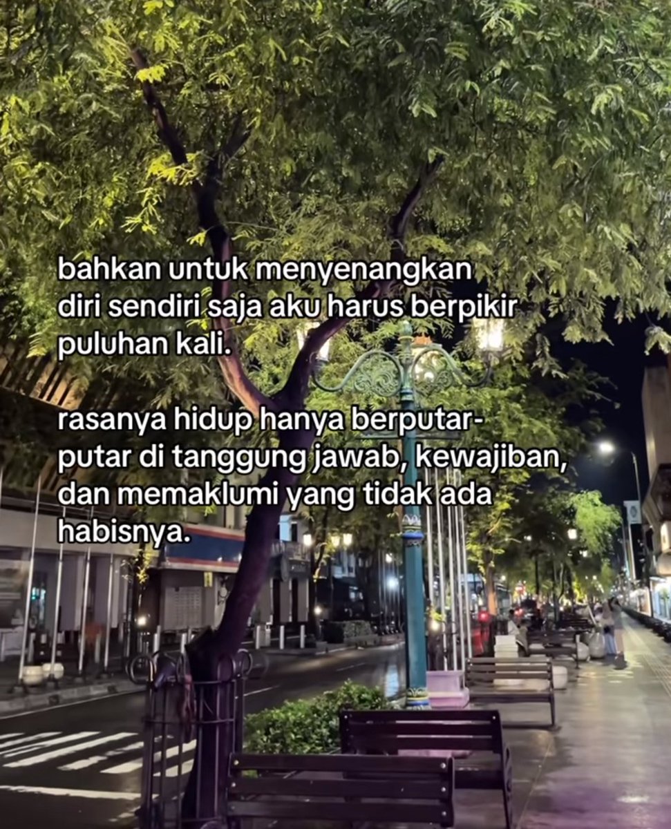 Moohd_Ilham's tweet image. 