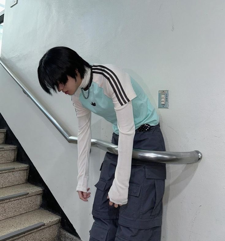 [잡담] 솔로시절 이리오 | 인스티즈