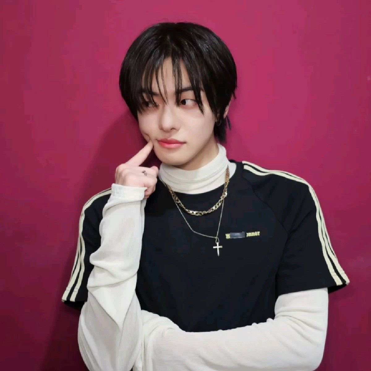 [잡담] 솔로시절 이리오 | 인스티즈