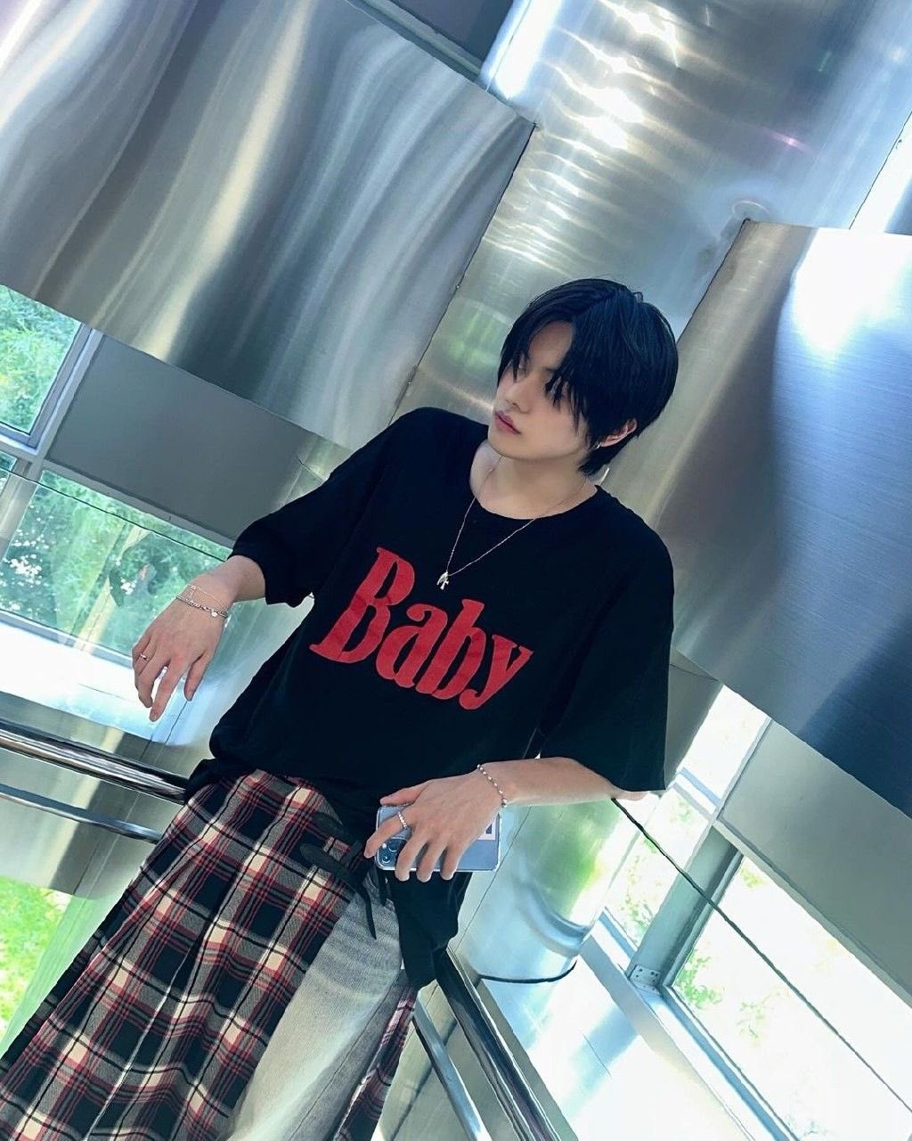 [잡담] 솔로시절 이리오 | 인스티즈