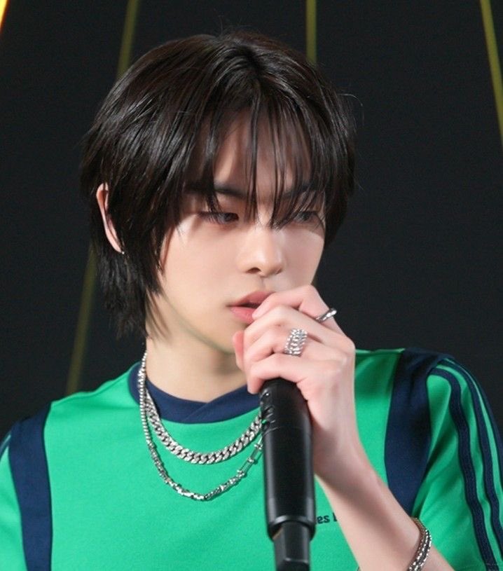 [잡담] 솔로시절 이리오 | 인스티즈