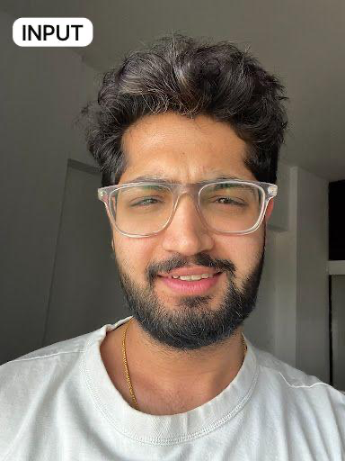 kaustubhtr1vedi's tweet photo. I tried the Hair Stylist Grid prompt on a friend with the new ChatGPT/images (left) and NB Pro (right).   

Here is the prompt and the input image, you decide which one you like! I think @OpenAI's red alert has been fruitful (ChatGPT/images++)  

Prompt:

Use the uploaded image as a STRICT, NON-NEGOTIABLE identity reference.

ABSOLUTE FACE LOCK (HIGHEST PRIORITY):

- The face in the output MUST be pixel-identical to the uploaded image

- SAME facial geometry, SAME skin texture, SAME pores, SAME moles, SAME asymmetry

- SAME expression, SAME head tilt, SAME eye direction

- NO beautification, NO symmetry correction, NO aging or de-aging

- NO gender change, NO facial feature enhancement

- NO lighting changes that alter facial appearance

FIRST (INTERNAL STEP ONLY — DO NOT OUTPUT TEXT):

Analyze the uploaded face to determine:

- Face shape

- Hair density

- Hair texture and curl pattern

- Natural growth direction and hairline

SECOND (FINAL OUTPUT — IMAGE ONLY):

Generate ONE single vertical 9:16, true-4K composite image containing a 3×3 grid.

GRID RULES:

- 9 UNIQUE hairstyles (no repeats)

- Hairstyles applied realistically while preserving the EXACT SAME FACE

- Hair is the ONLY editable region

- Face, skin tone, shadows, proportions MUST remain unchanged in every tile

STRICT CONSISTENCY REQUIREMENTS:

- SAME pose, SAME camera angle, SAME focal length

- SAME background, SAME lighting direction and intensity

- SAME facial expression across all 9 tiles

HAIRSTYLE VARIATION RULES:

- Mix short, medium, and slightly longer hairstyles

- Professional, college, and youthful styles implicitly represented

- Respect real hair density, texture, and scalp visibility

- Natural hairlines and realistic parting

- NO wigs, NO fantasy volume, NO AI over-styling

TECHNICAL REQUIREMENTS:

- Vertical 9:16 layout

- True 4K clarity

- Photorealistic hair texture and shadows

- Natural hair movement without distortion

ABSOLUTE RESTRICTIONS:

- OUTPUT IMAGE ONLY

- NO text, captions, labels, or explanations

- NO background changes

- NO makeup or facial changes unless present in the original image

GOAL:

Create a barber-grade haircut reference grid where the uploaded face is IDENTICAL in all 9 tiles and ONLY the hairstyle changes.