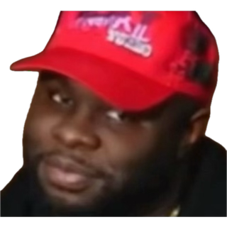 Stucba02 tweet picture