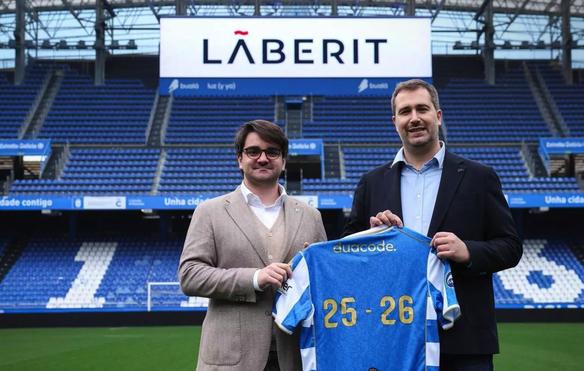 Clúster TIC Galicia tweet media