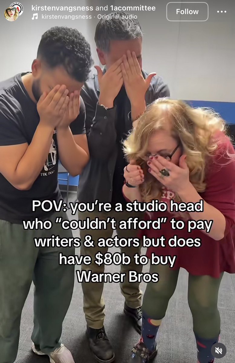 cowgirljareau's tweet image. CLOCK IT