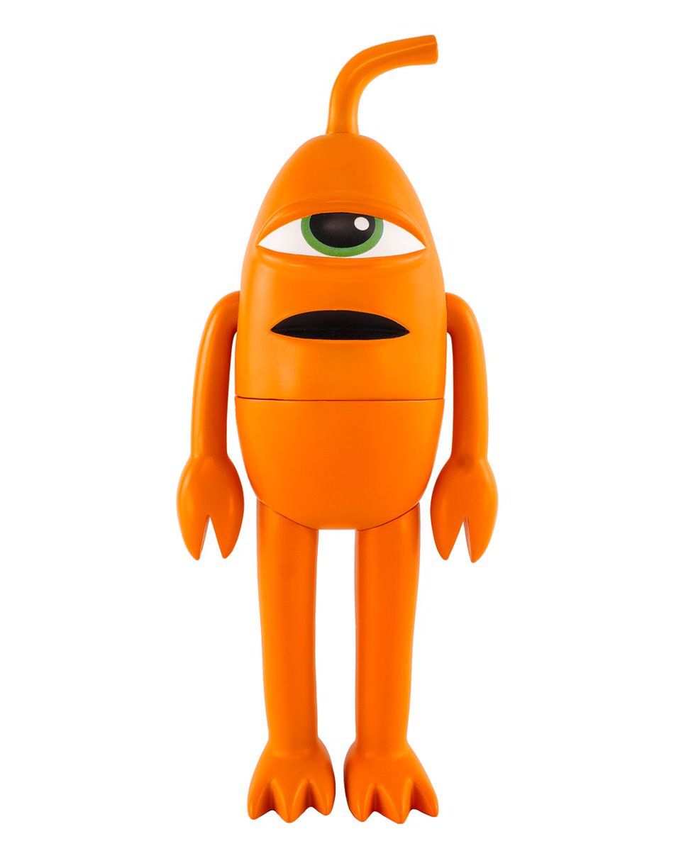 ケンエレファント【公式】 (@kenelestaff) / Posts / X