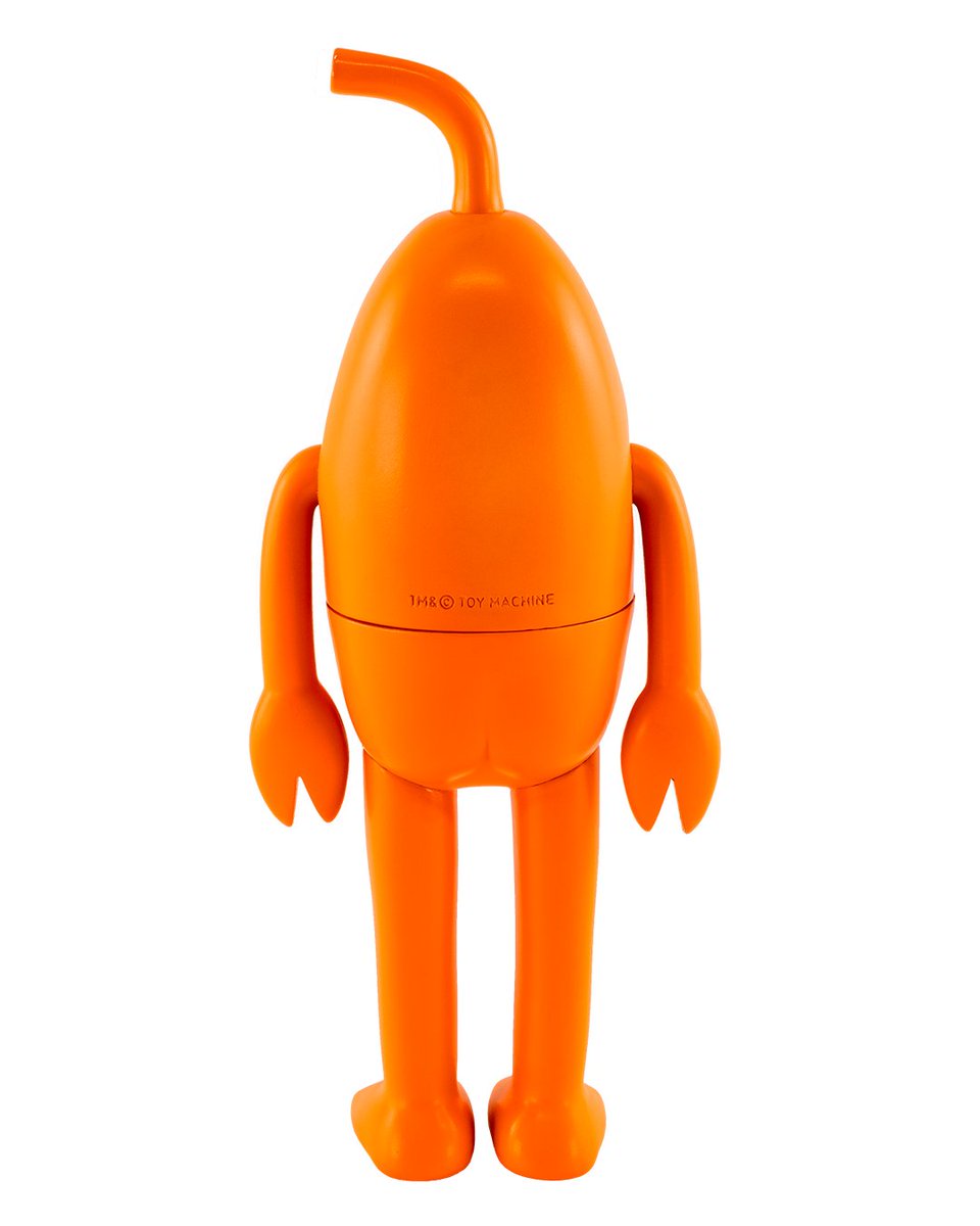 ゲッチャリマンホルス レッドシャーク 館長塗装 ピンクトイズ ワンコン wtc Amazon.co.jp: ZURUのスマッシャーズホラーハウス(ゾンボサウルス