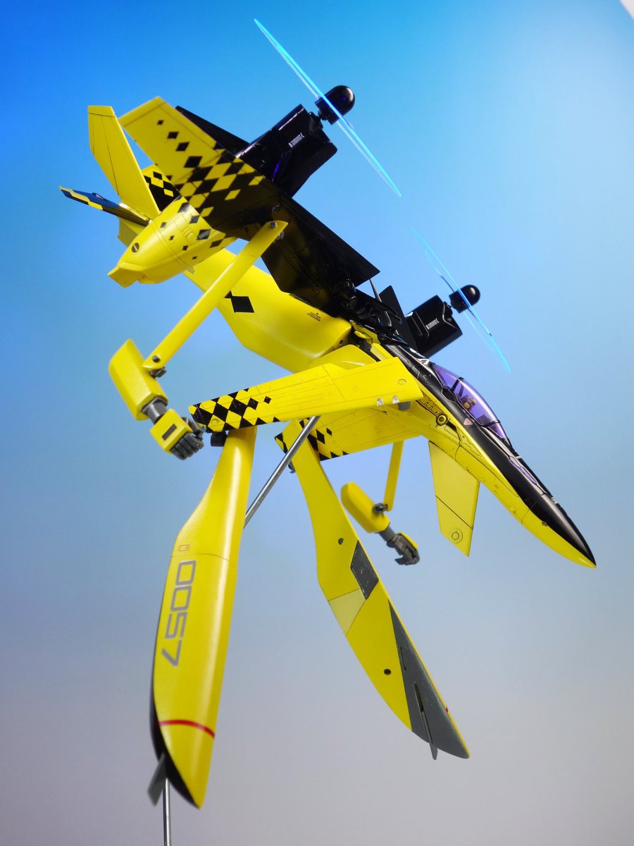 さんぞう Sanzo (@ztz3oo) / Posts / X