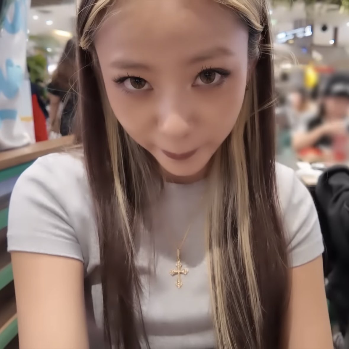 あしざるFC かにゃ (@ashisalfc_kanya) / Posts / X